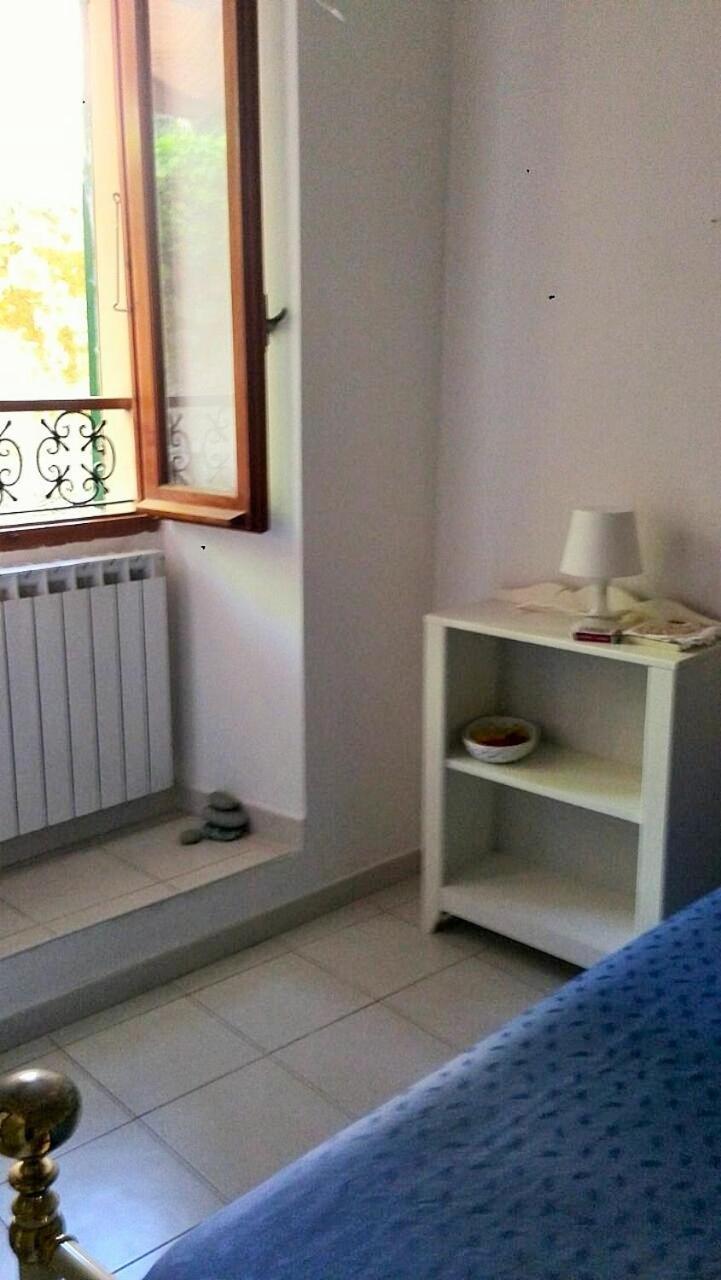 Chez Tamara With Private Parking And Air Conditioned Monterosso al Mare Extérieur photo