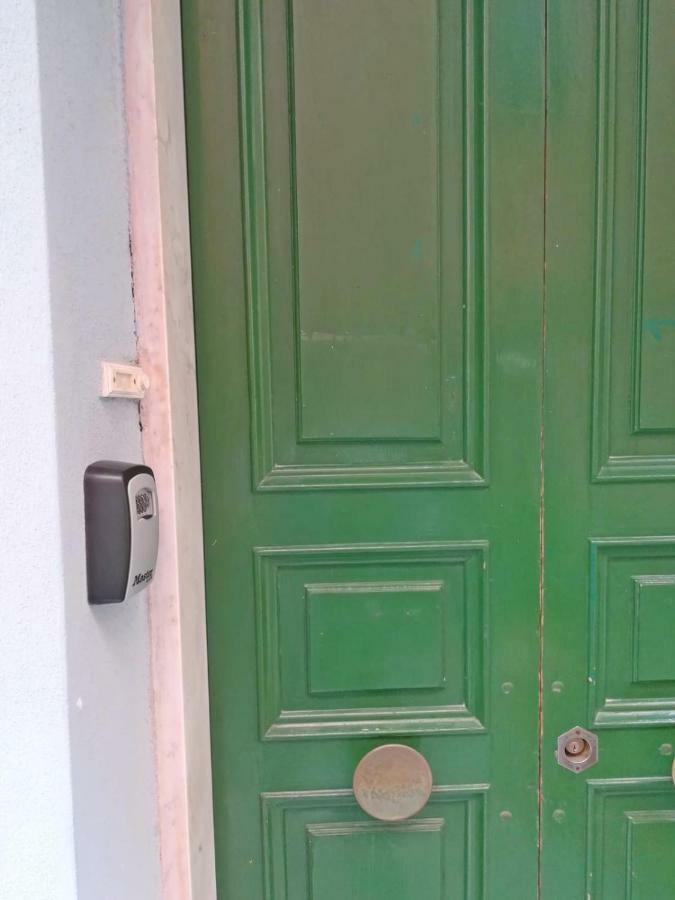 Chez Tamara With Private Parking And Air Conditioned Monterosso al Mare Extérieur photo